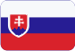 Gravitačné liatie Slovensky